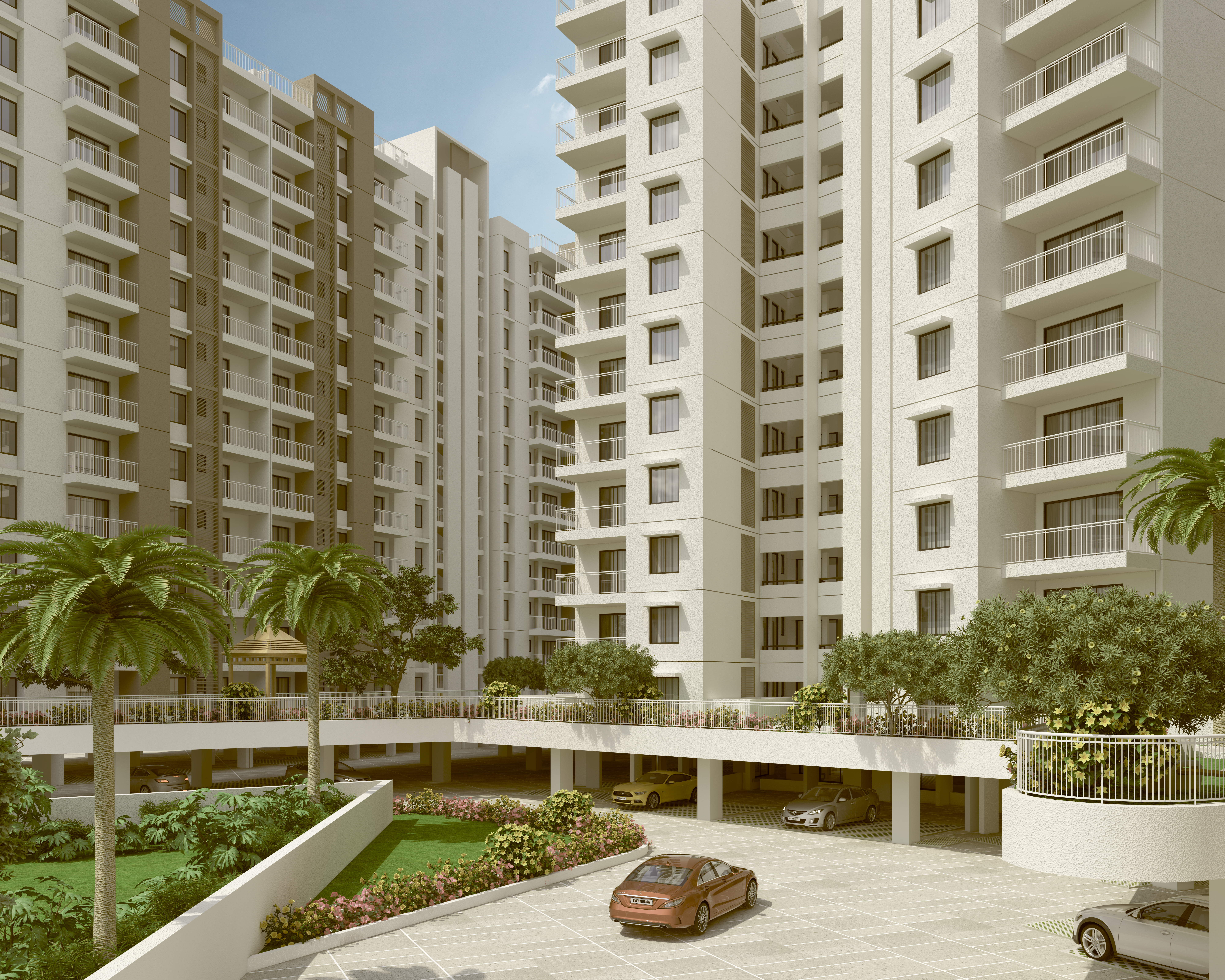 Ashadeep Vedanata_2_CAM_03