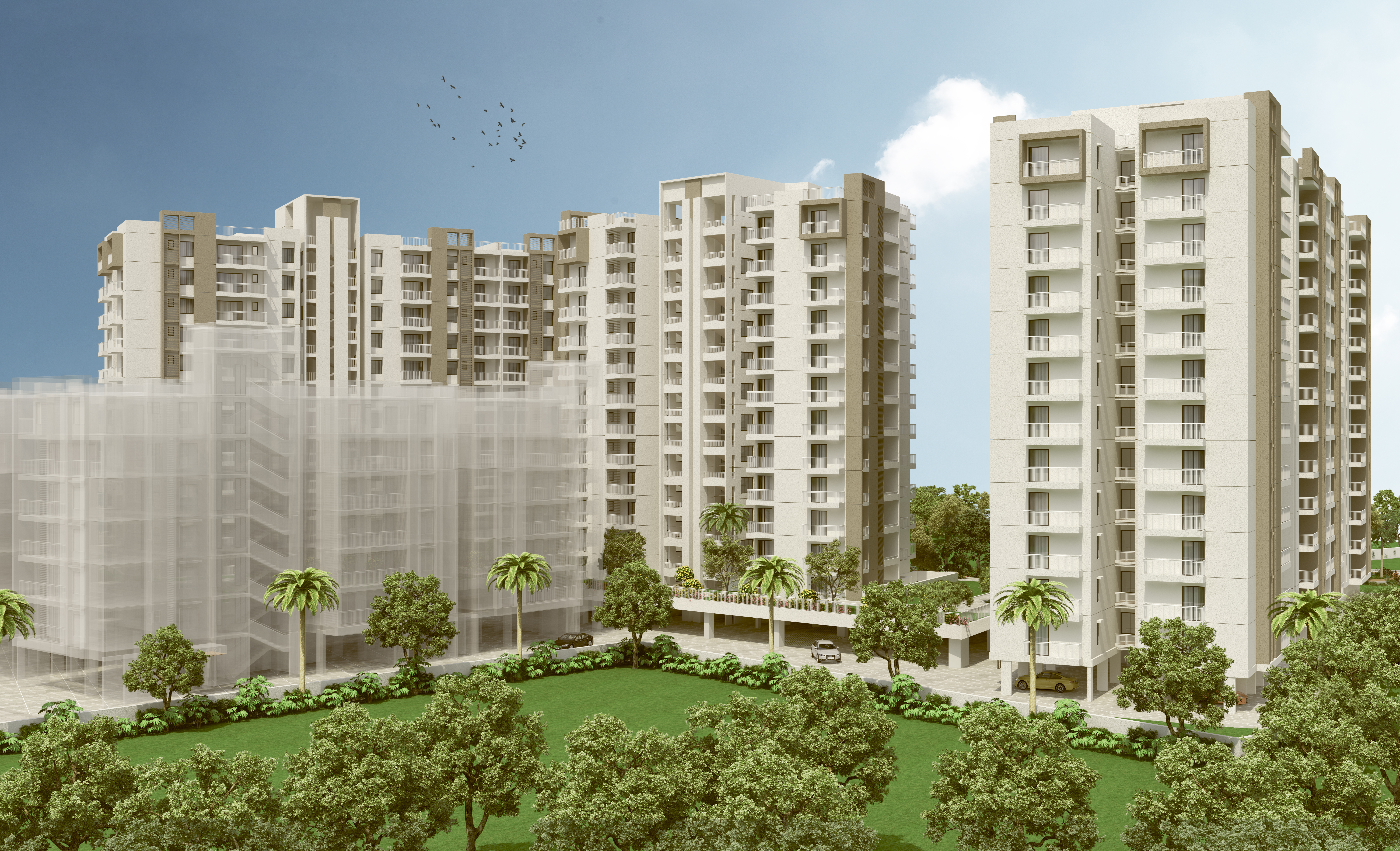 Ashadeep Vedanata_2_CAM_04