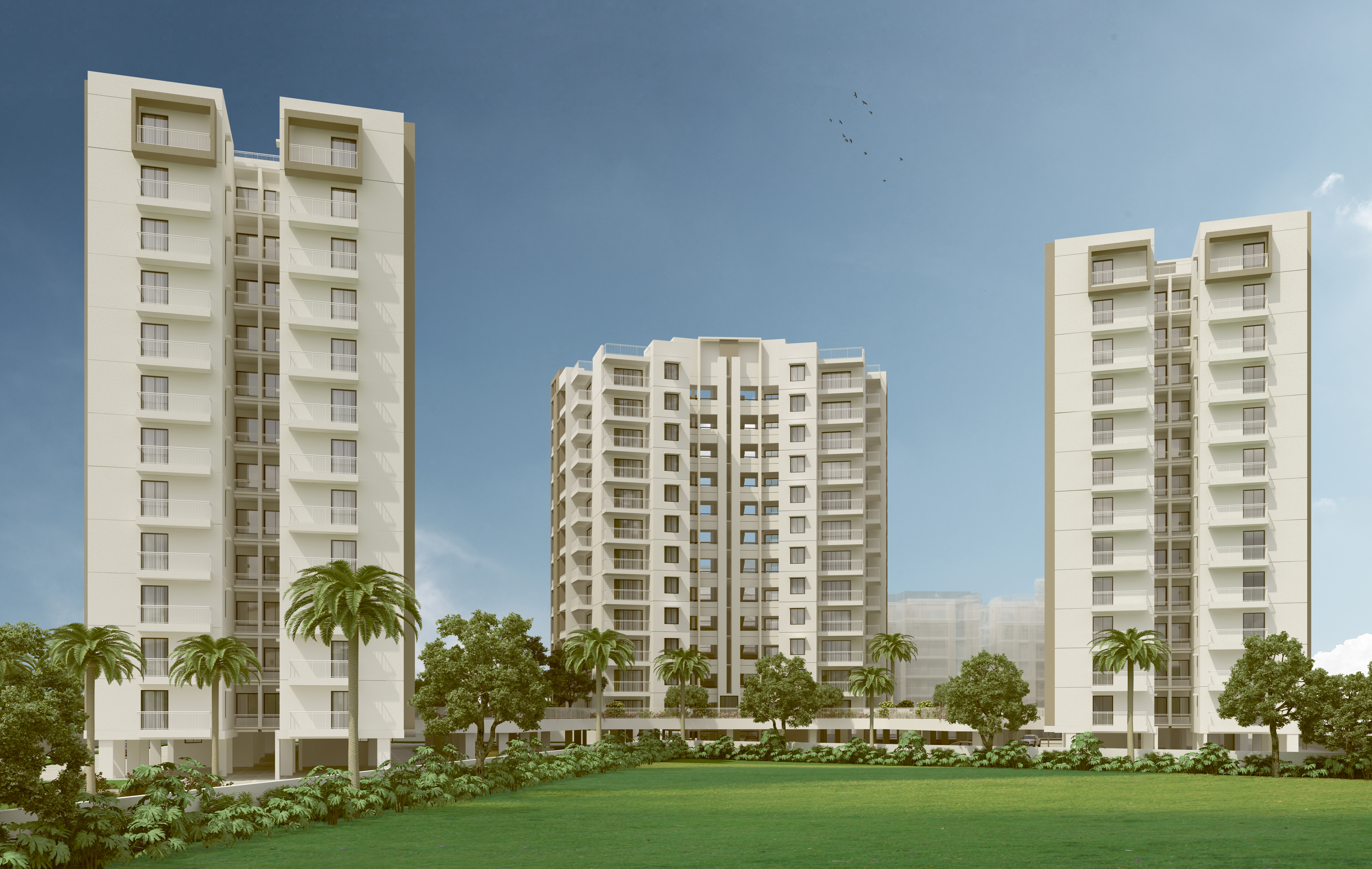 Ashadeep Vedanata_2_CAM_06