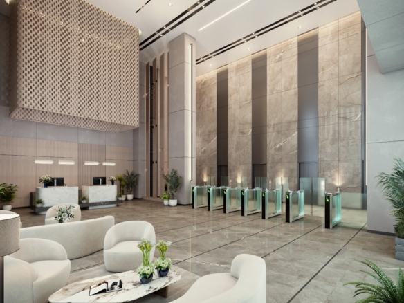 WhatsApp Image 2025-01-03 at 7.42.41 PM (11)