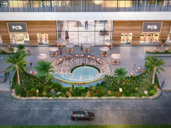 WhatsApp Image 2025-01-03 at 7.42.41 PM (3)