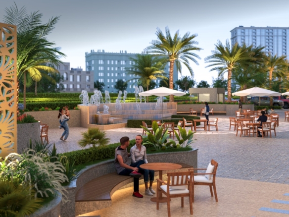 WhatsApp Image 2025-01-03 at 7.42.41 PM (5)