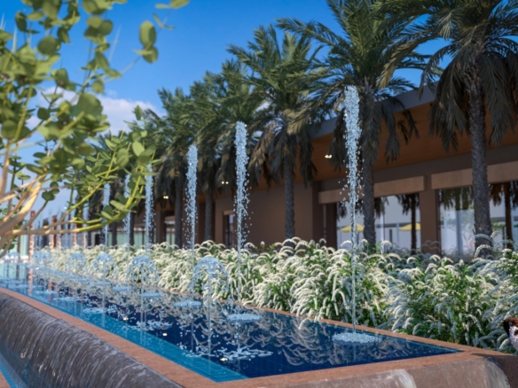 WhatsApp Image 2025-01-03 at 7.42.41 PM (7)