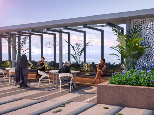 WhatsApp Image 2025-01-03 at 7.42.41 PM (8)