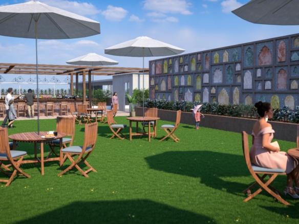 WhatsApp Image 2025-01-03 at 7.42.41 PM (9)