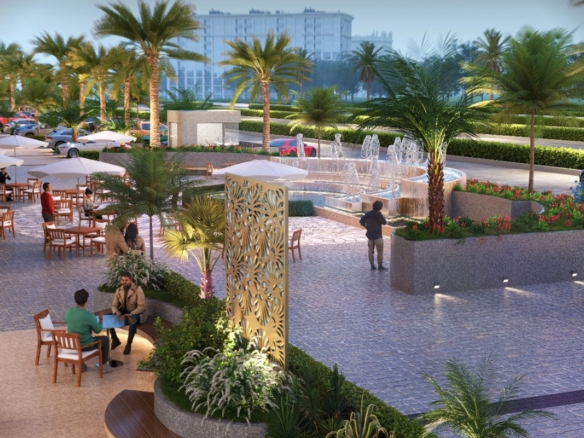 WhatsApp Image 2025-01-03 at 7.53.08 PM (1)