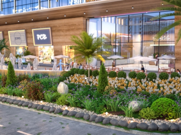 WhatsApp Image 2025-01-03 at 7.53.08 PM (2)