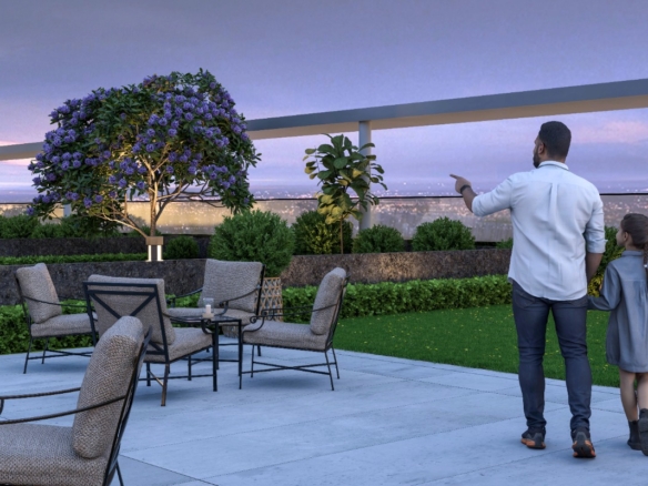 WhatsApp Image 2025-01-03 at 7.53.08 PM (3)