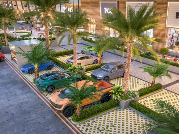 WhatsApp Image 2025-01-03 at 7.53.08 PM