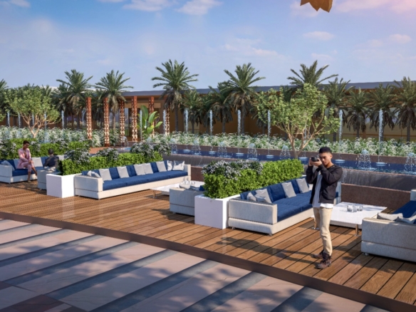 WhatsApp Image 2025-01-03 at 7.53.08 PM (6)